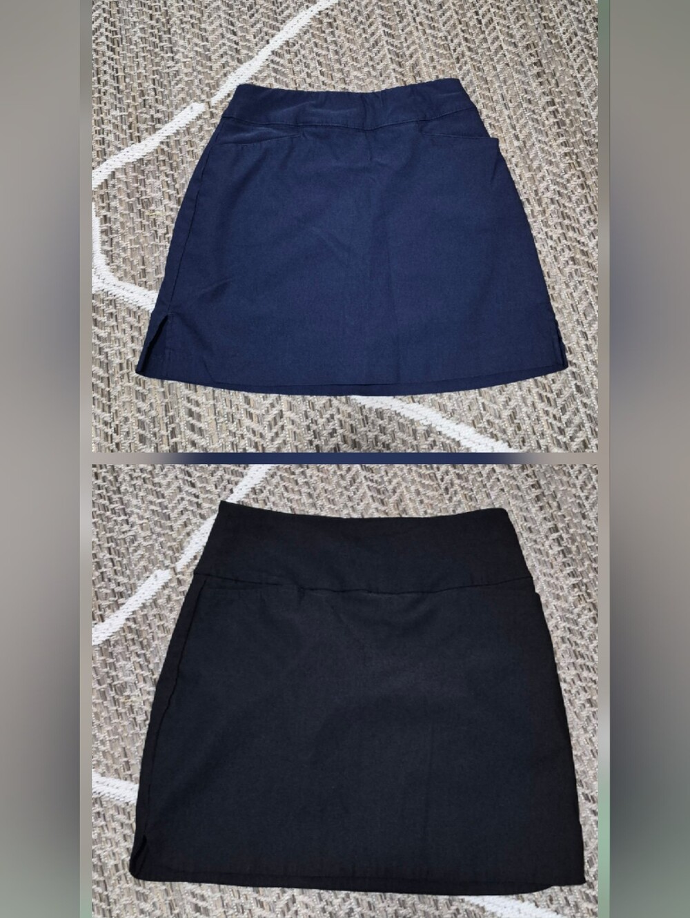 Skort Bundle - Picture 1 of 12